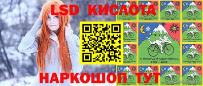 mdma Бугуруслан