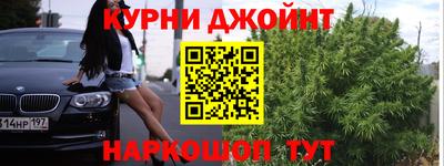 мяу мяу мука Будённовск
